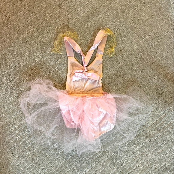 1st year photo outfit - Picture 2 of 2